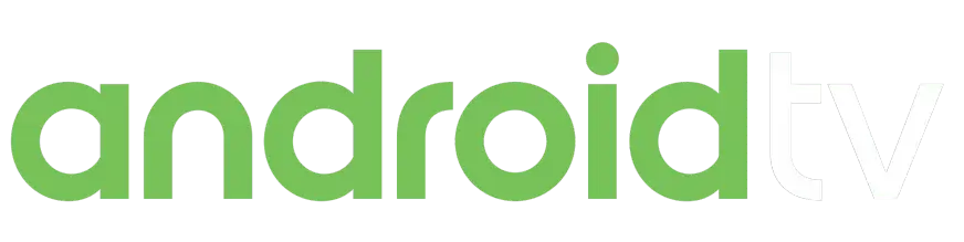 Android TV - JMV Play