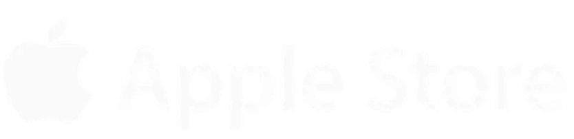 App Store - JMV Play