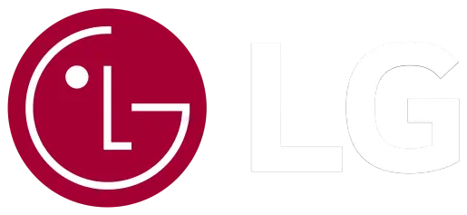 LG Smart TV - JMV Play