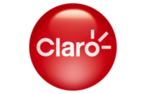 Claro — cliente JMV Technology