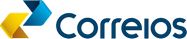 Correios — cliente JMV Technology