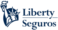 Liberty Seguros — cliente JMV Technology